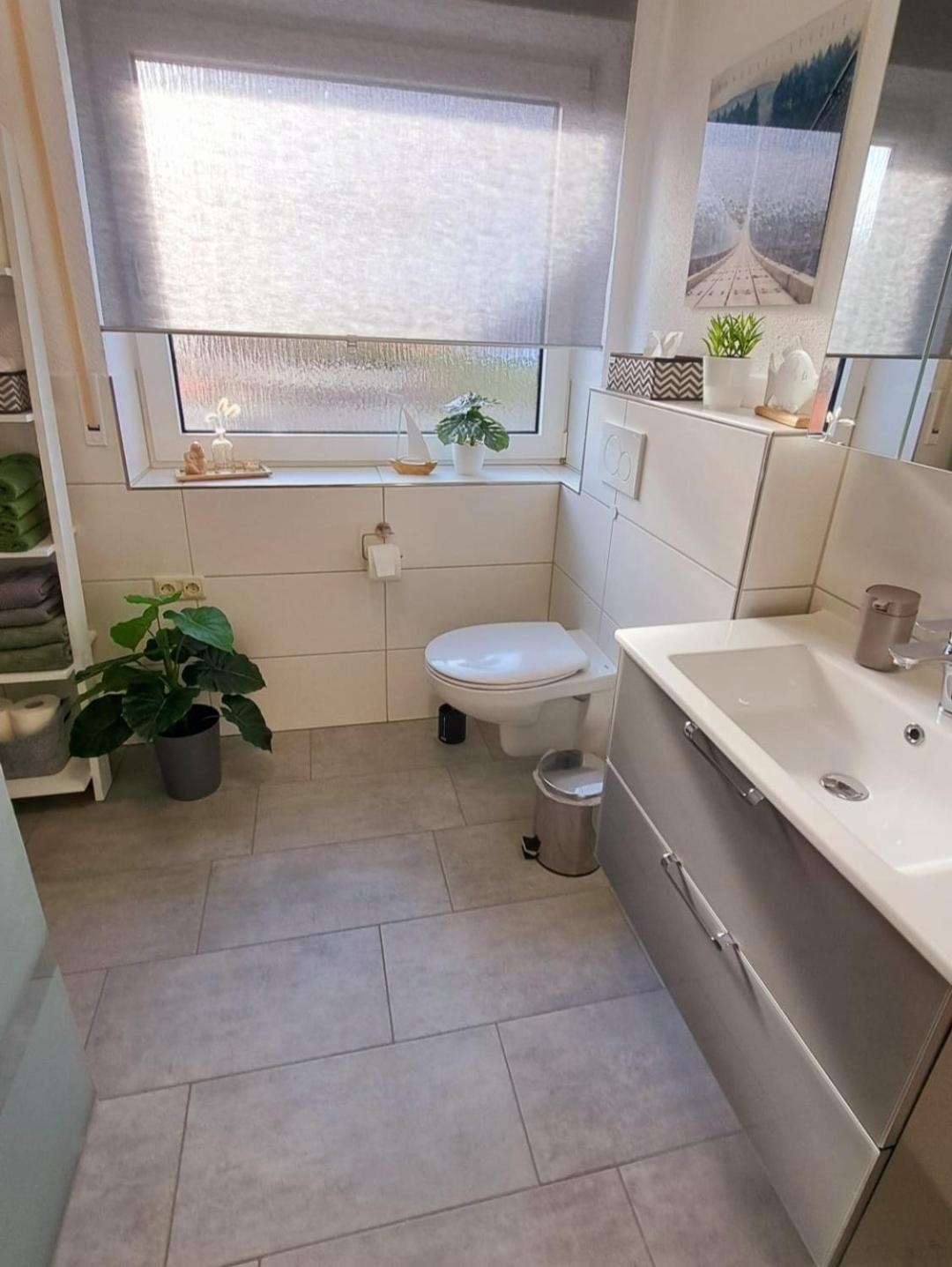 Ferienwohnung Am Reitersgaesschen Blankenrath Zewnętrze zdjęcie