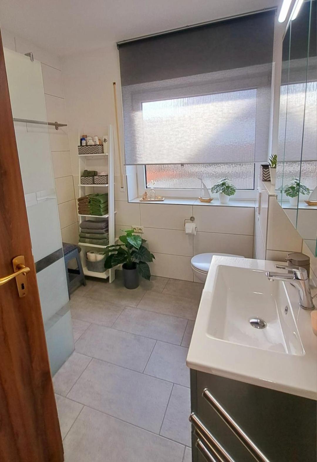 Ferienwohnung Am Reitersgaesschen Blankenrath Zewnętrze zdjęcie