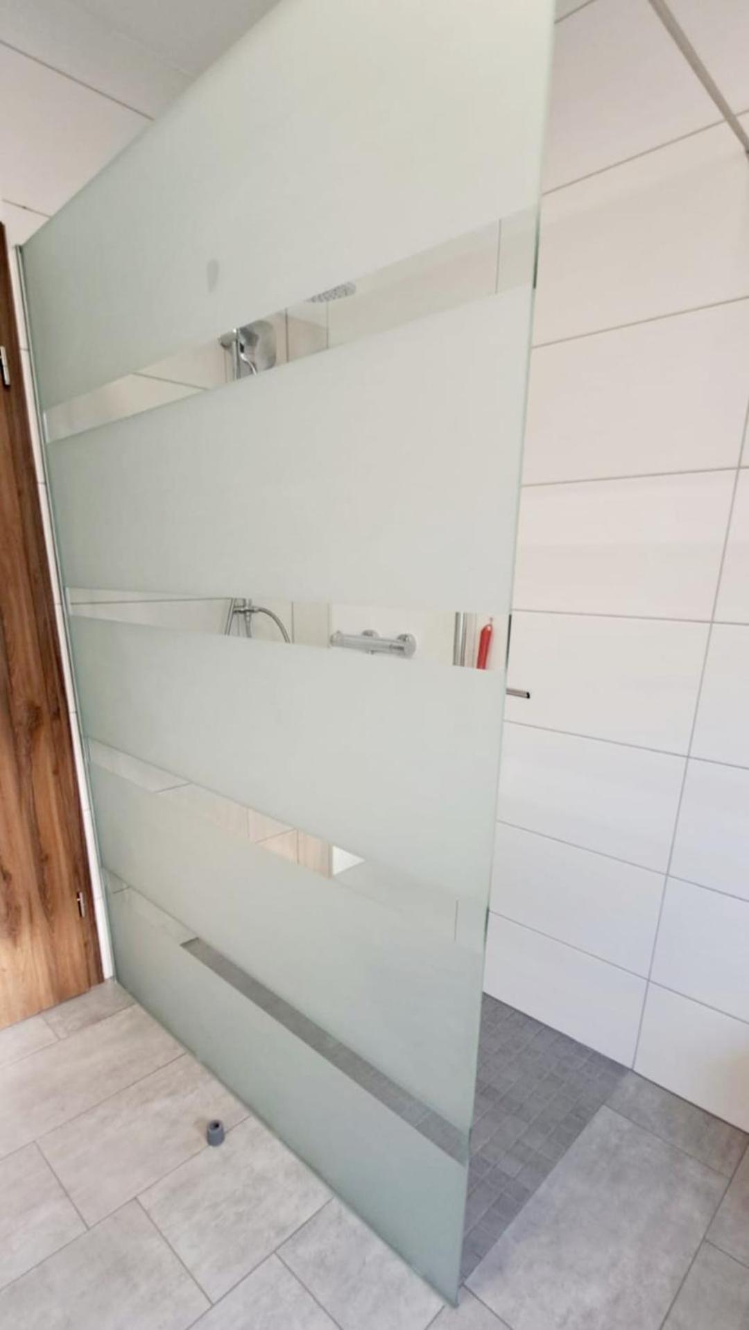 Ferienwohnung Am Reitersgaesschen Blankenrath Zewnętrze zdjęcie