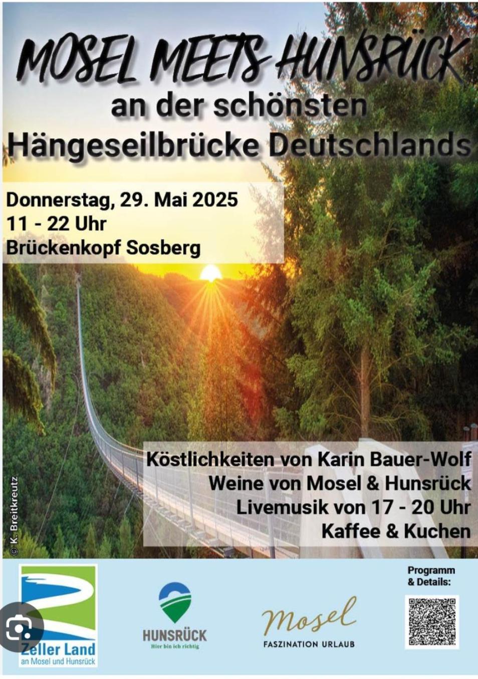 Ferienwohnung Am Reitersgaesschen Blankenrath Zewnętrze zdjęcie